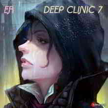 Deep Clinic 7 [Empire Records] (2020) торрент