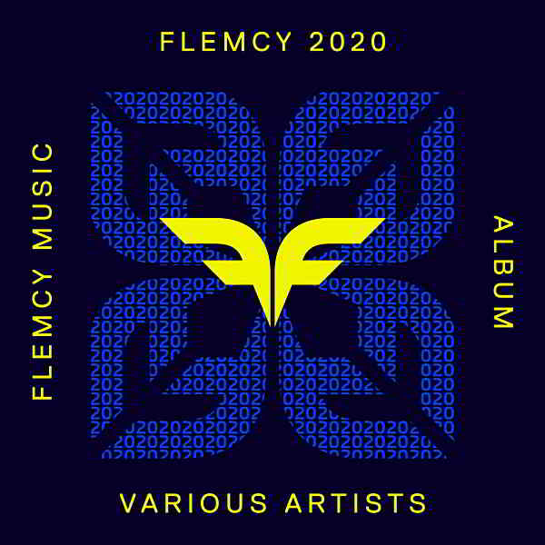 Flemcy 2020 (2020) торрент
