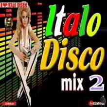 Italo Disco (Shian (2) mix) (2020) торрент