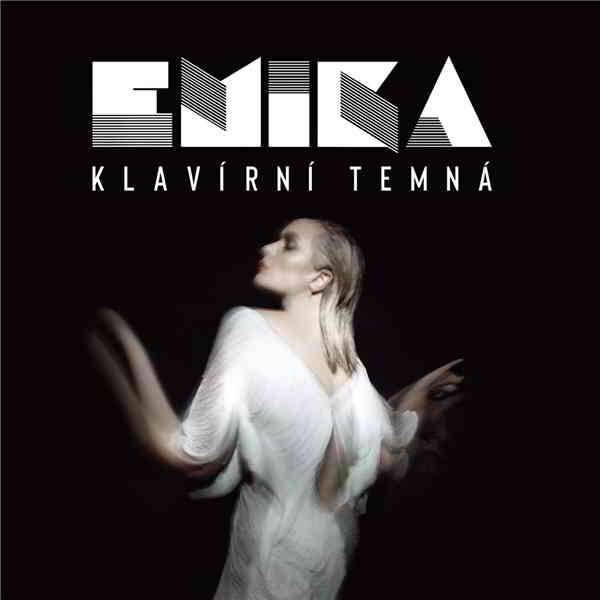 Emika - Klavirni Temna (2020) торрент