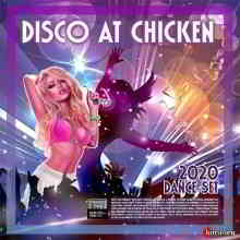 Disco At Chiken (2020) торрент