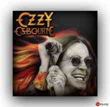 Ozzy Osbourne - 47 альбомов (2020) торрент