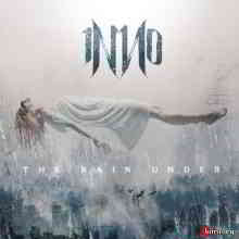 Inno - The Rain Under (2020) торрент