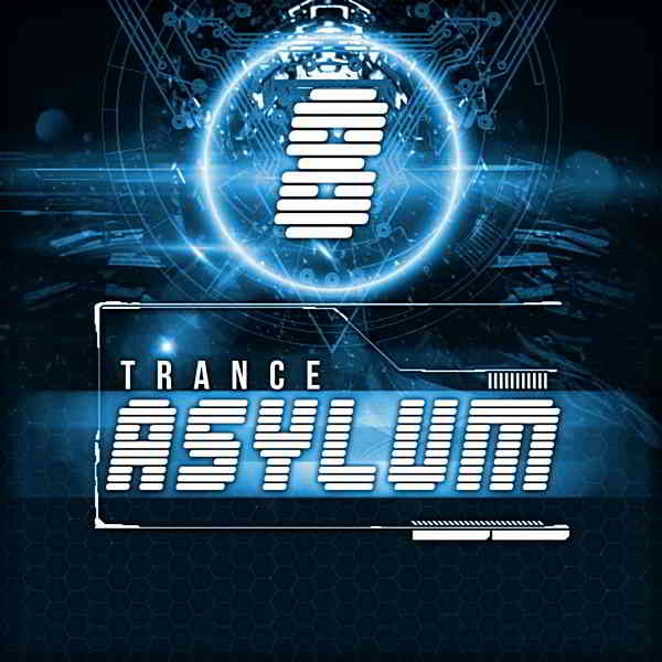 Trance Asylum Vol.8 (2020) торрент