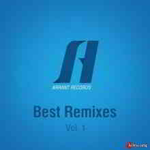 Best Remixes Vol. 1 (2020) торрент