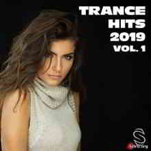 Trance Hits 2019 Vol.1 (2020) торрент