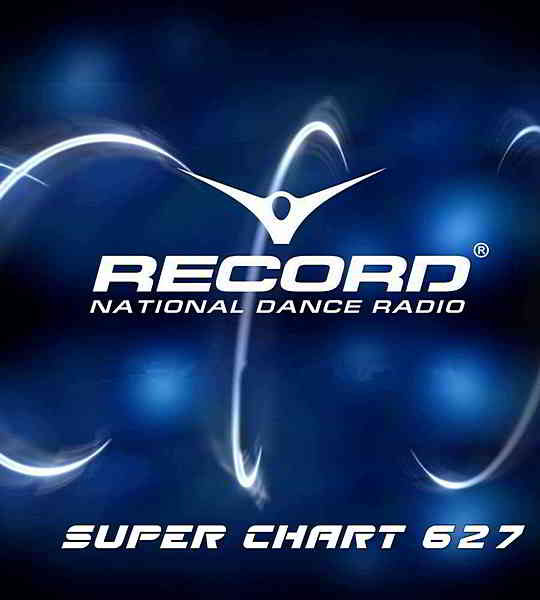 Record Super Chart 627 [29.02] (2020) торрент