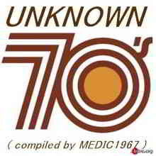 UNKNOWN 70'S (2020) торрент