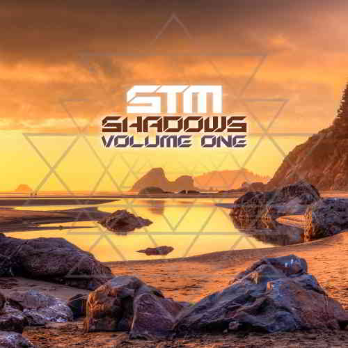 ShadowTrix Music - Shadows Volume One (2020) торрент