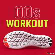 00s Workout