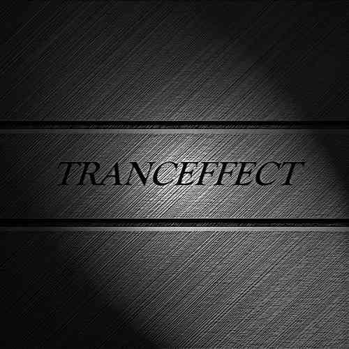 Tranceffect 39-75 (2020) торрент