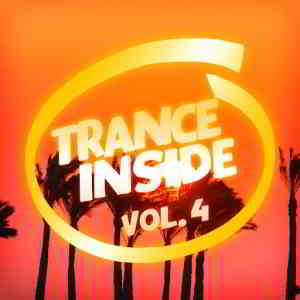 Trance Inside Vol. 4 (2020) торрент
