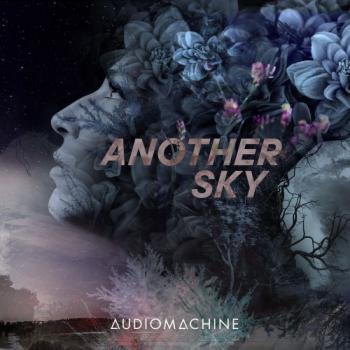 Audiomachine - Another Sky (2020) торрент