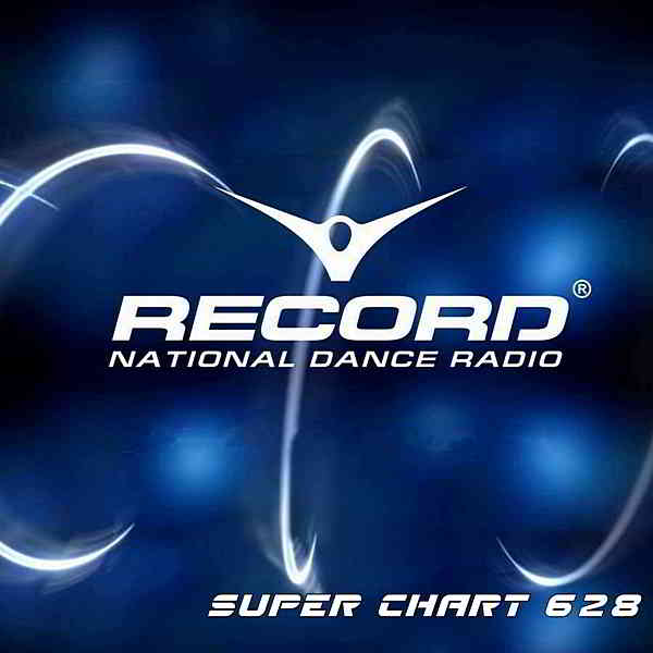 Record Super Chart 628 [07.03] (2020) торрент