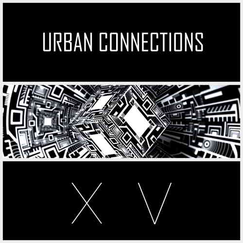 Urban Connections: XV (2020) торрент