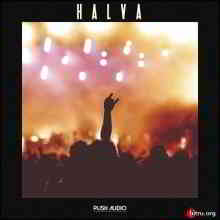 Halva (2020) торрент