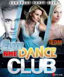 Elite NME Dance Club (2020) торрент
