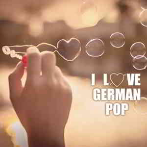 I Love German Pop (2020) торрент
