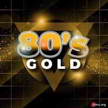 80's Gold (2020) торрент