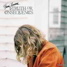 Yumi Zouma - Truth or Consequences (2020) торрент