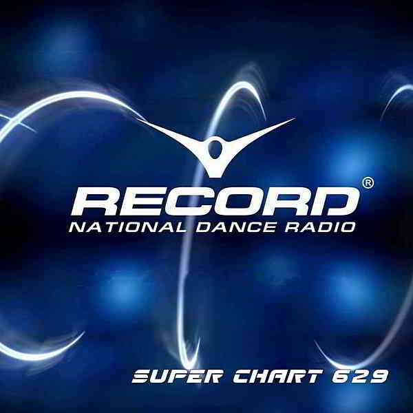 Record Super Chart 629 [14.03] (2020) торрент
