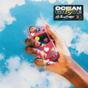 Ocean Grove - Flip Phone Fantasy (2020) торрент