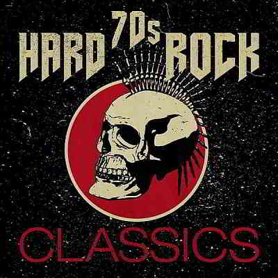70's Hard Rock Classics