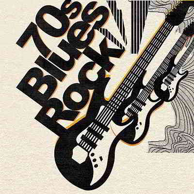 70s Blues Rock (2020) торрент