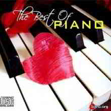 The Best Of Piano (2009) торрент