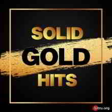 Solid Gold Hits