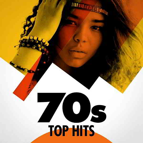 70s Top Hits (2020) торрент