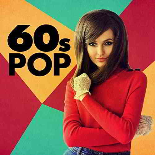 60s Pop (2020) торрент