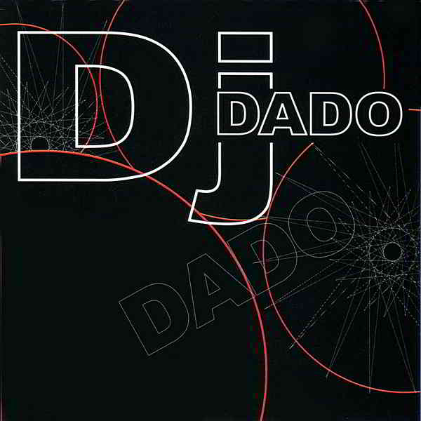 DJ Dado - DJ Dado (2020) торрент