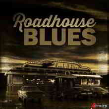 Roadhouse Blues (2020) торрент