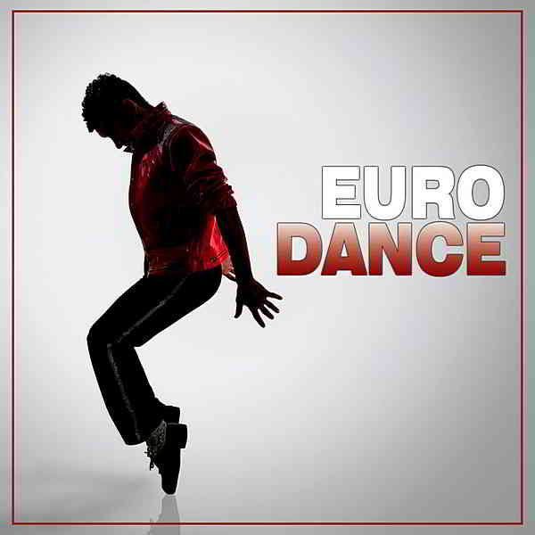 Euro Dance (2020) торрент