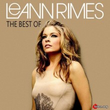 LeAnn Rimes - The Best Of (2020) торрент