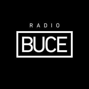 Dimitri Vangelis &amp; Wyman - Buce Radio (01-10) (2020) торрент