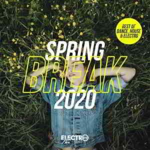 Spring Break 2020