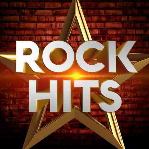 Rock Hits (2020) торрент