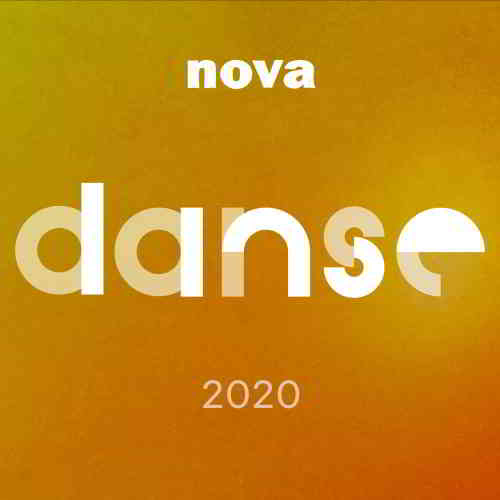 Nova Danse 2020 (2020) торрент