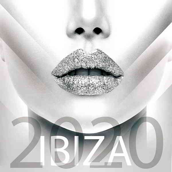 Ibiza 2020 [Bikini Sounds] (2020) торрент