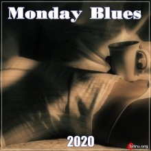Monday Blues (2020) торрент