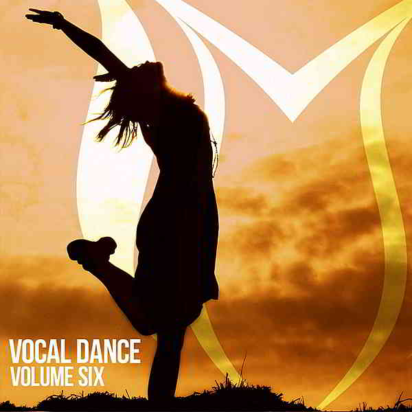 Vocal Dance Vol.6 (2020) торрент