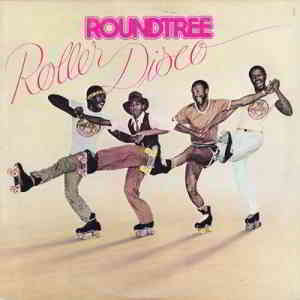 Roundtree - Roller Disco (1978) торрент