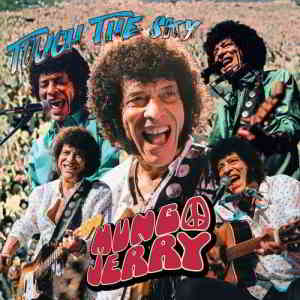 Mungo Jerry - Touch the Sky