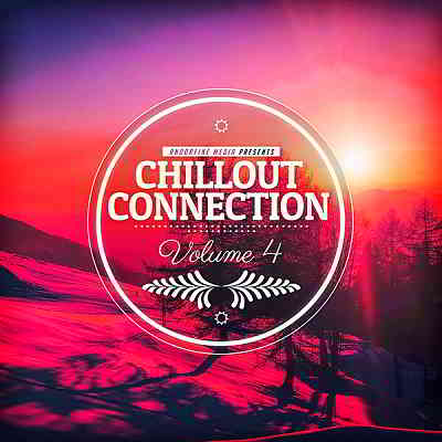 Chillout Connection Vol.4 (2020) торрент