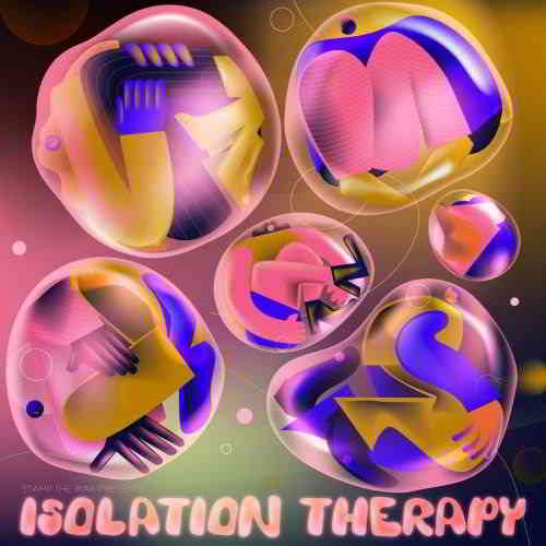 Isolation Therapy