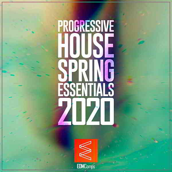 Progressive House Spring Essentials
