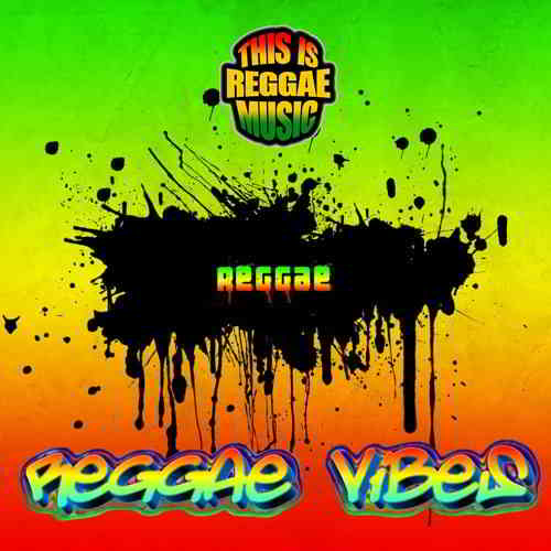 Reggae Vibes (2020) торрент