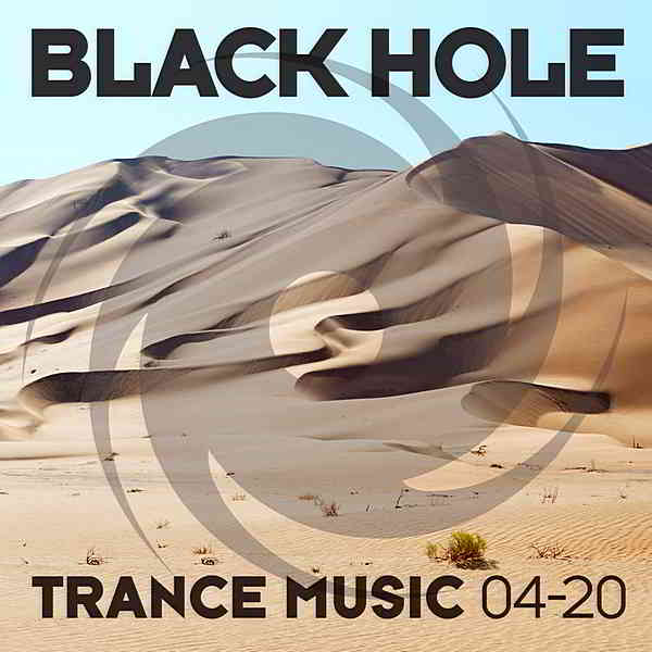 Black Hole Trance Music 04-20 (2020) торрент